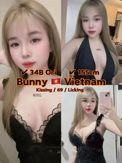 Bunny