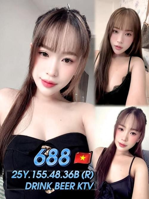688