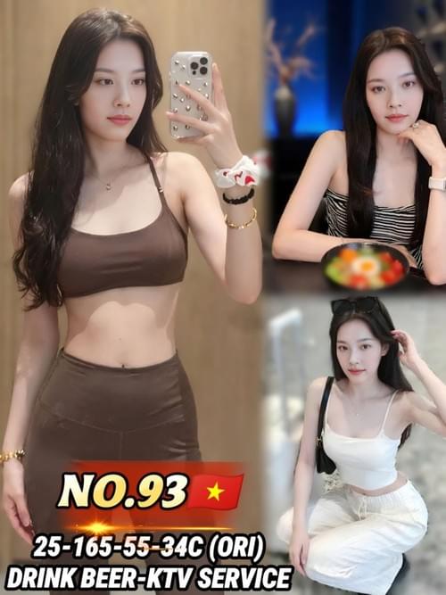 93
