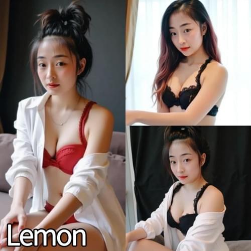 Lemon