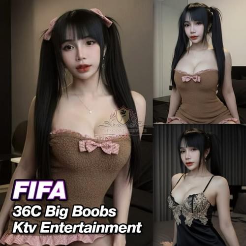 Fifa