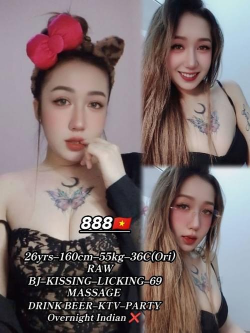 888