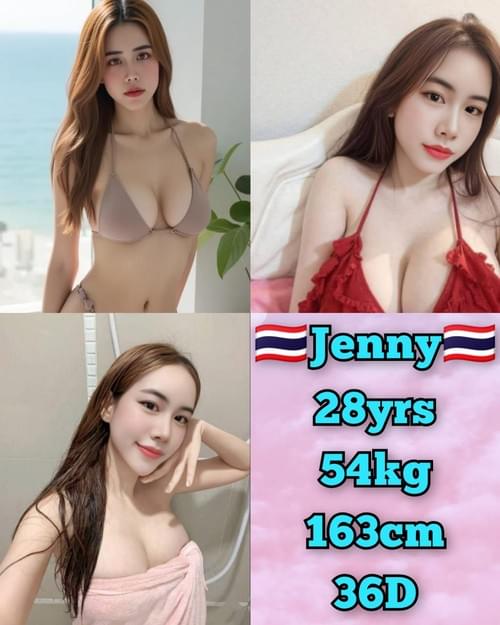 Jenny