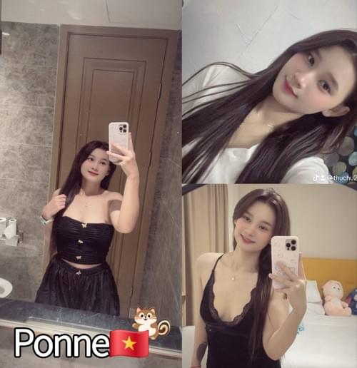 Ponne