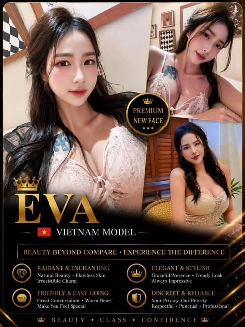 Eva