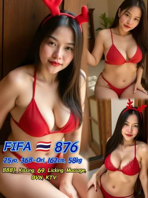 Fifa