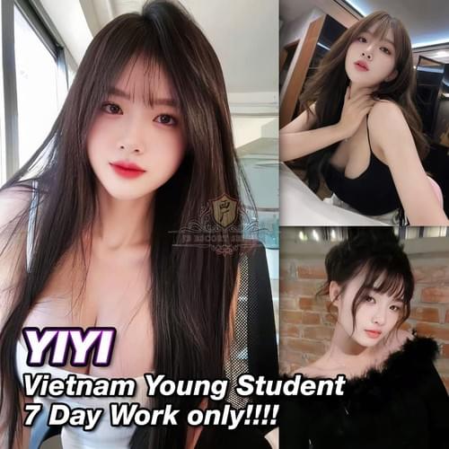 Yiyi