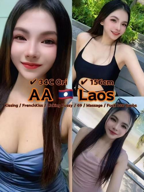 ✿AA✿