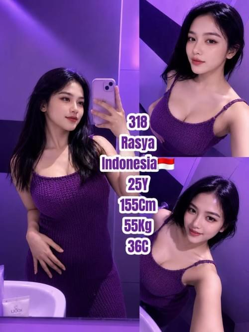 Rasya