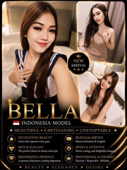Bella