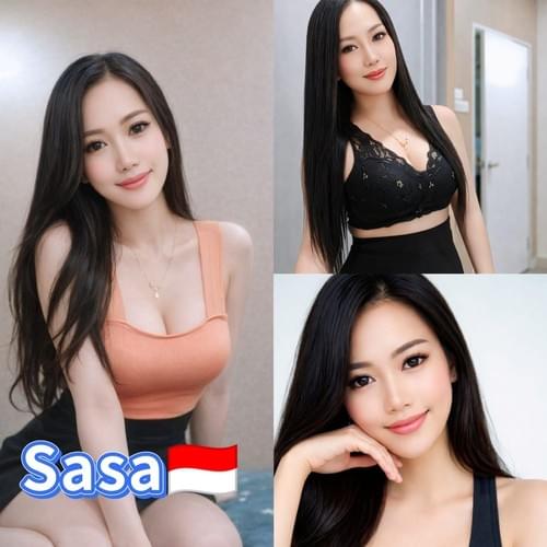 Sasa