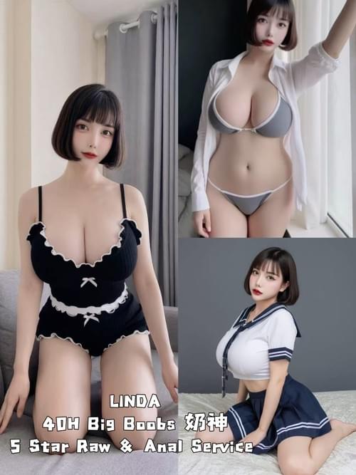 Linda