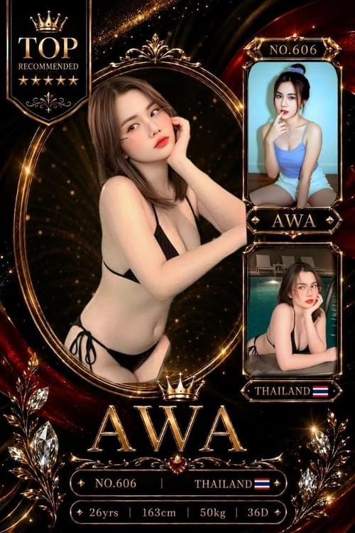 Awa