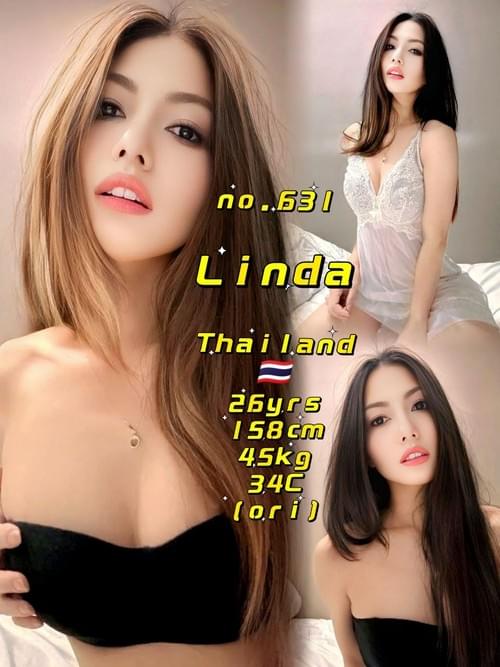 Linda