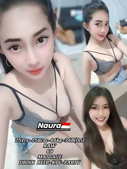 Naura