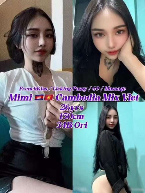 Mimi