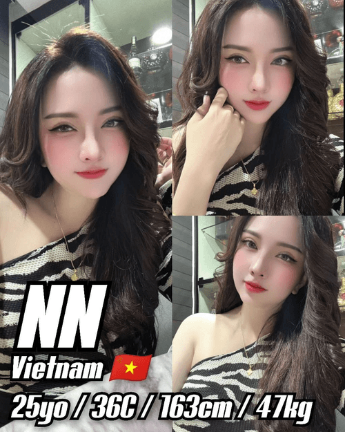 ✿NN✿