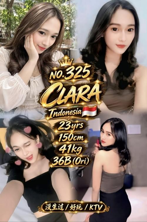 Clara