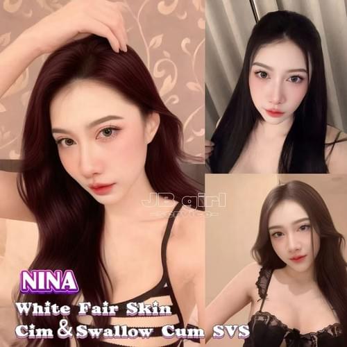 Nina