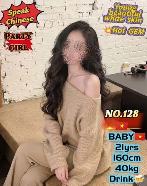 128