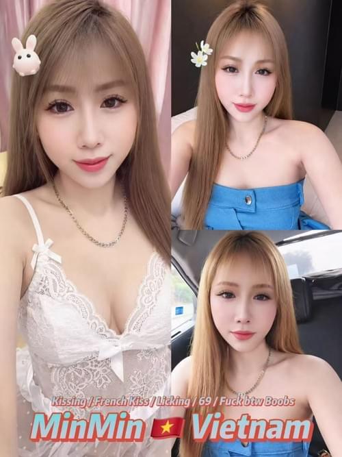 MinMin