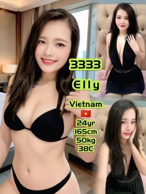 Elly