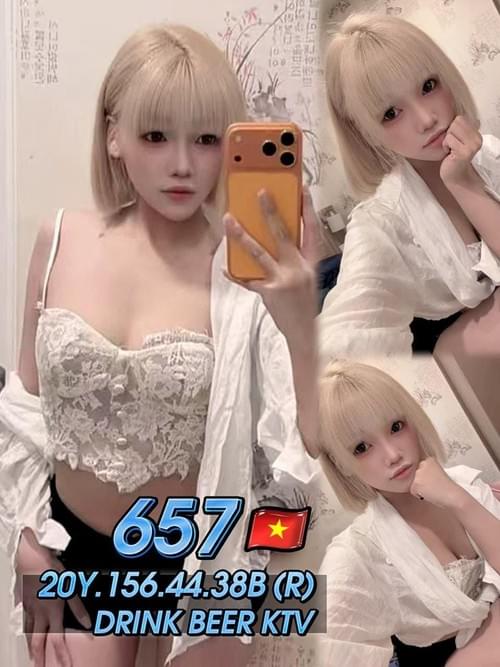 657