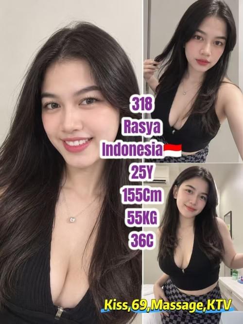 Rasya