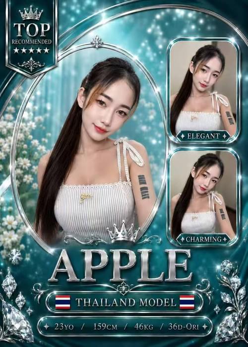 产品图片