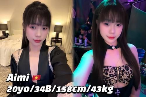 Aimi