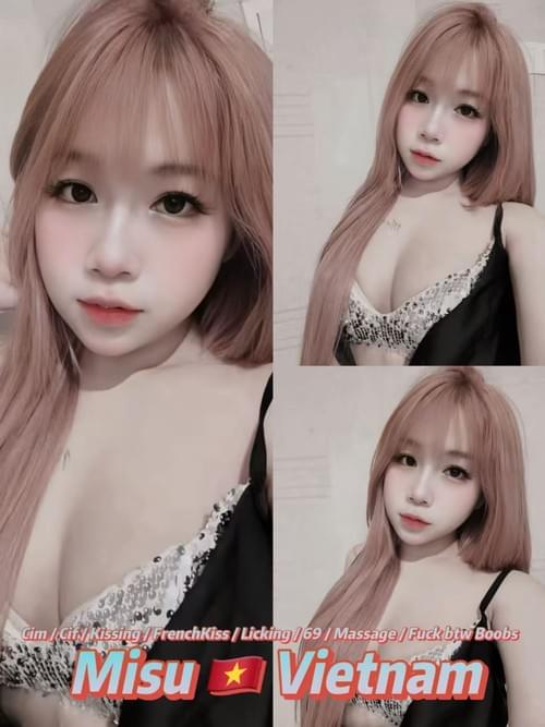 Misu