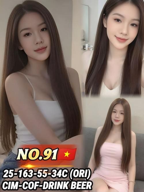 91