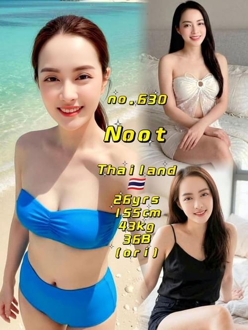 ✿Noot✿