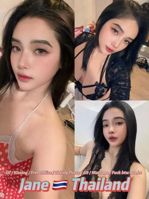 Jane