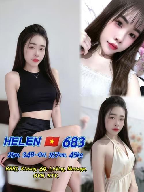 Helen