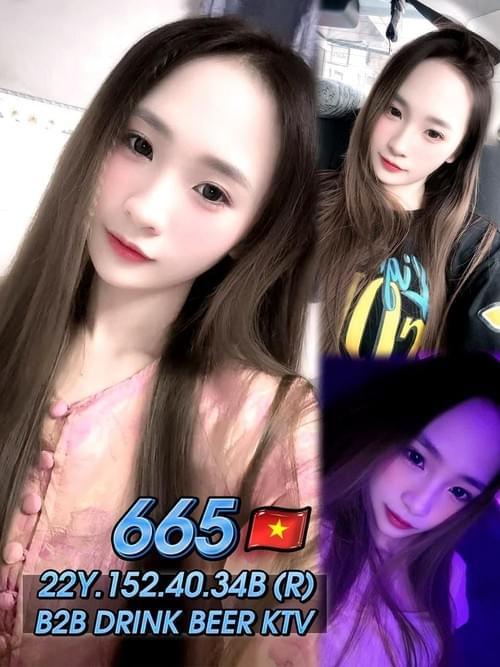 665