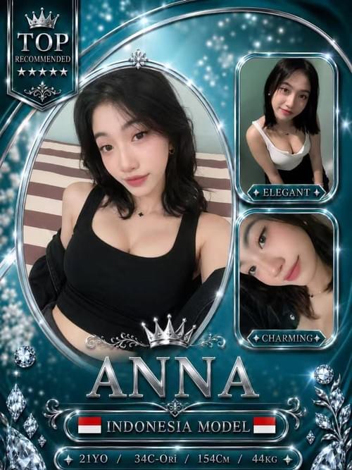 Anna