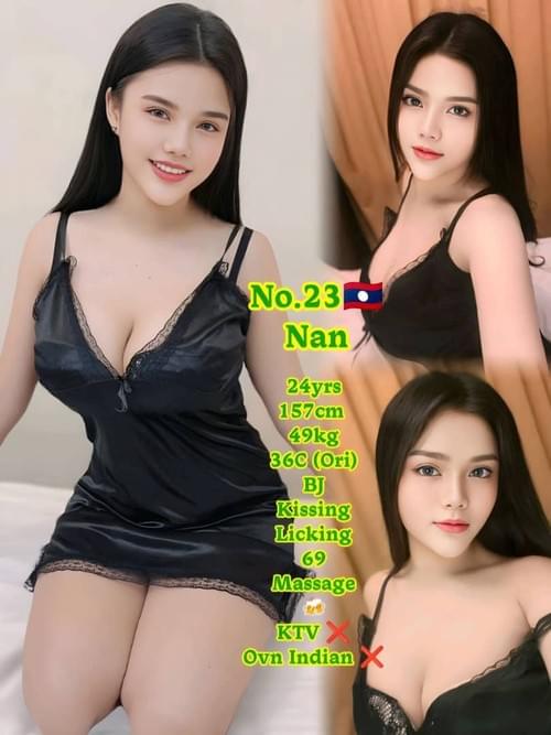 ✿Nan✿