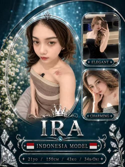 ira