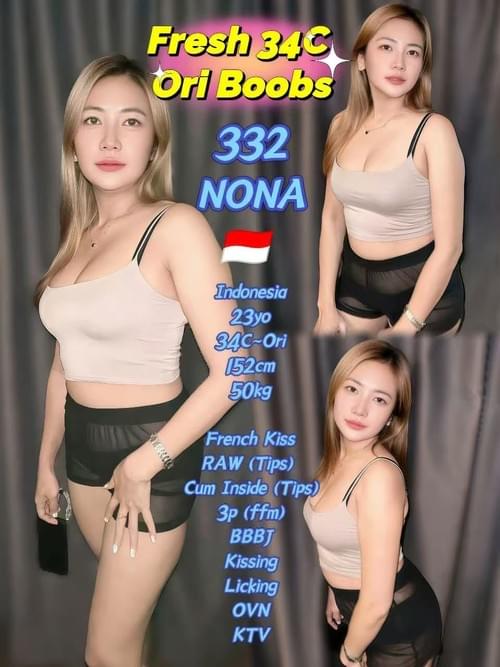 Nona
