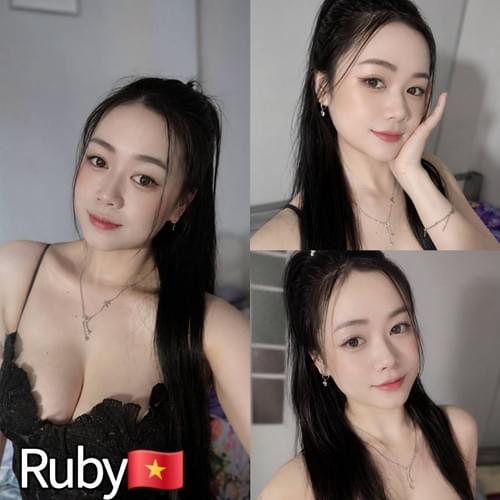 Ruby