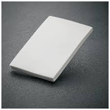 頂規無塵室專用海綿 / 海綿式無塵布 (Class 10 Cleanroom Sponge) - 抗靜電與不掉屑專用