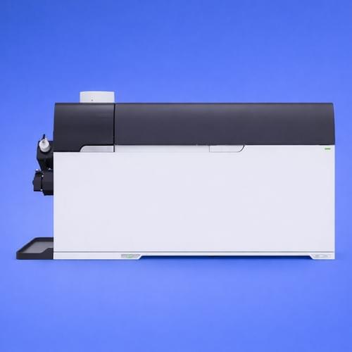 收購中古 ICP-MS|二手電感耦合電漿質譜儀 回收/收購(專案估價)