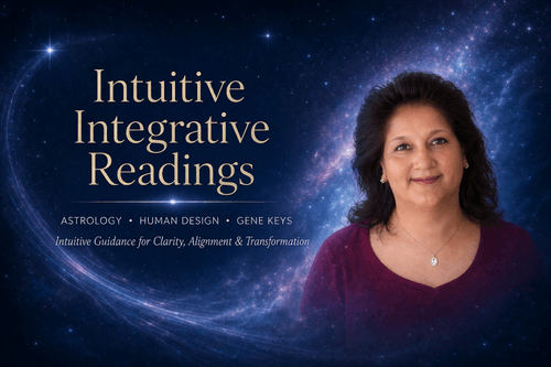 Clarity & Blueprint Reading (60 minutes)