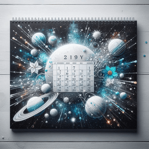 All sessions are 45 mins 