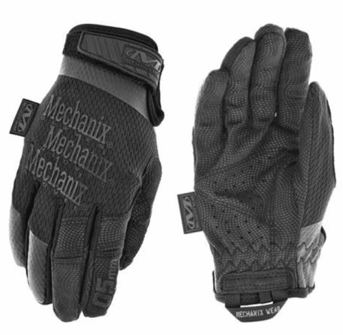 Mechanix Original Point 5 Gloves