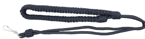 Military-Grade Lanyards