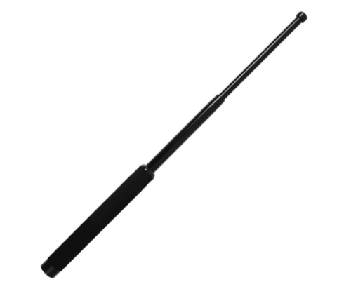 ASP batton