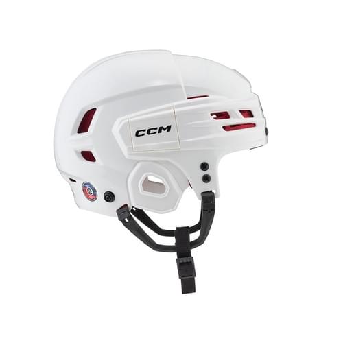 Casque CCM Tacks 70