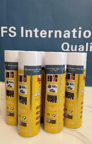 530" cleaner 530清洁剂